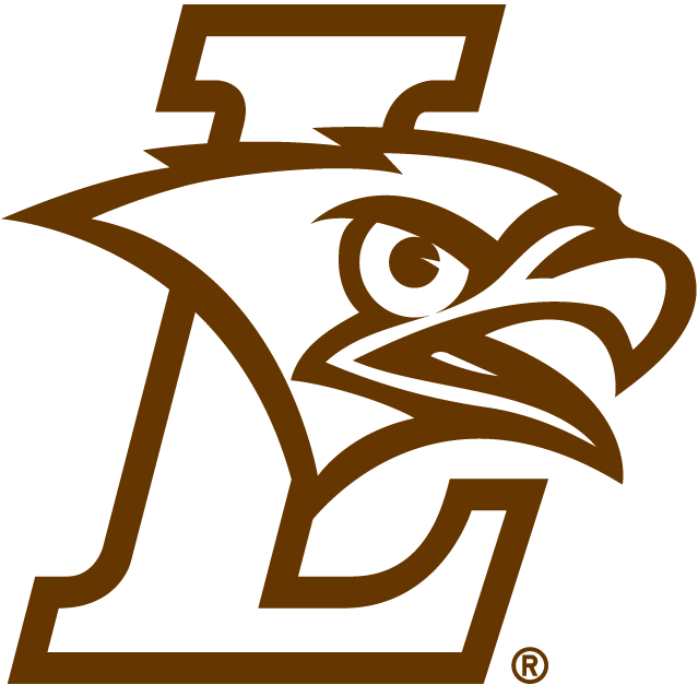 Lehigh Mountain Hawks 2004-Pres Alternate Logo DIY iron on transfer (heat transfer)